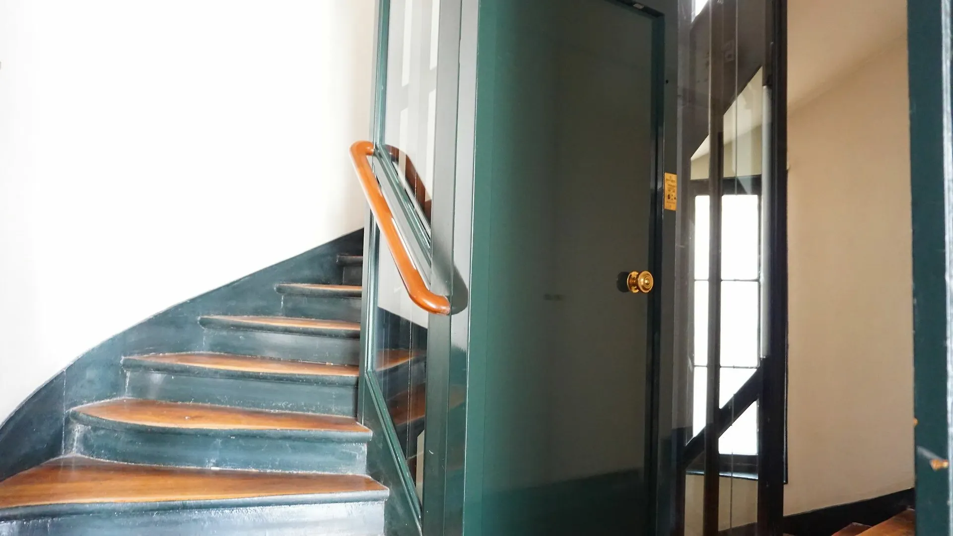 Apartment Saint-germain-des-pres - 2 Pieces - 6 Paris